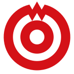 Emblem of Yamaguchi, Yamaguchi